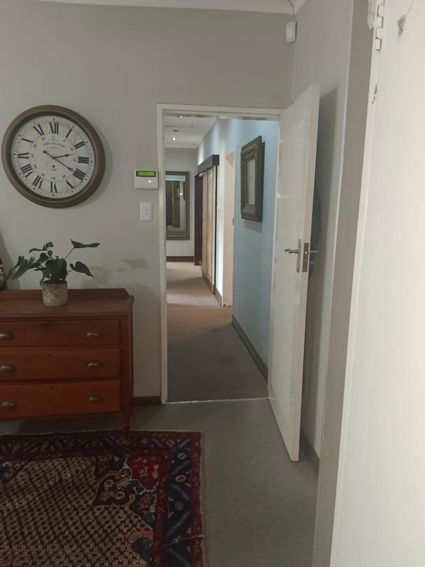 6 Bedroom Property for Sale in Sasolburg Free State